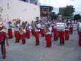 /album/famup-meu-orgulho-meu-amor/desfile-014-jpg/